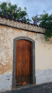 GC-Santa Brigida 2026-095.jpg